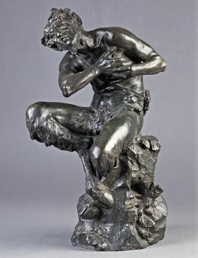 SATYR