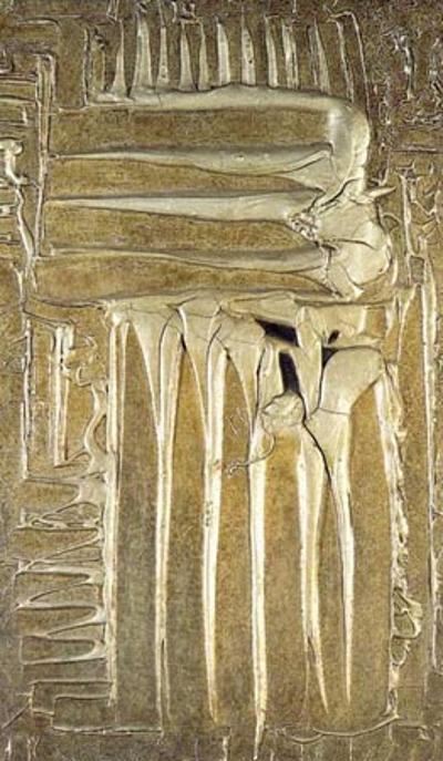 CZARNOBYLSCY JEŹDŹCY, 1990