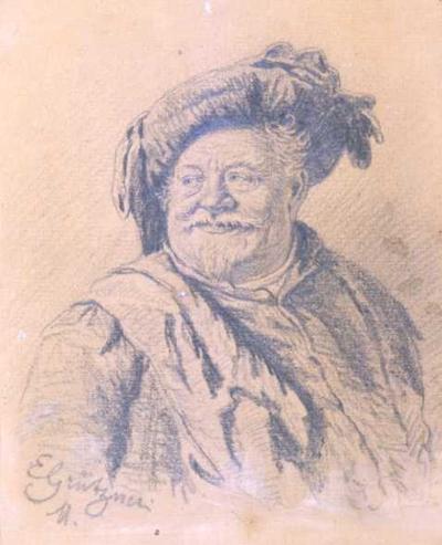 FALSTAFF, OK. 1880