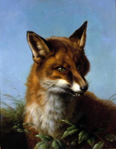 LIS, 1870