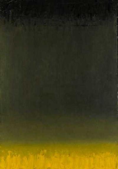OBRAZ  DXXXVI, 1984
