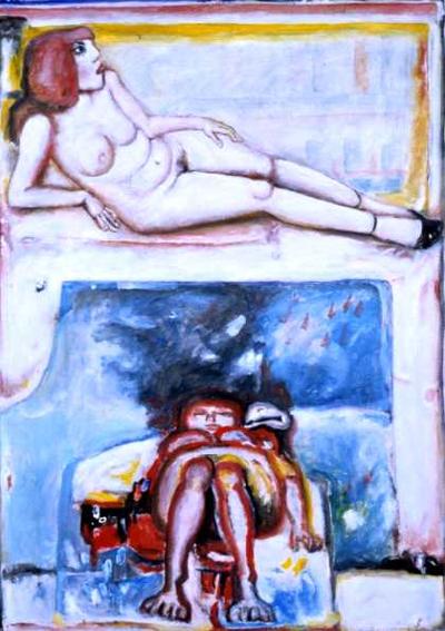 AKT 8, 1975