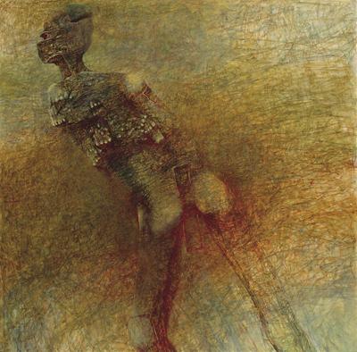 B Ś, 1998