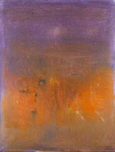 UPAŁ, 1987