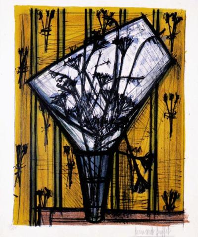 MARTWA NATURA