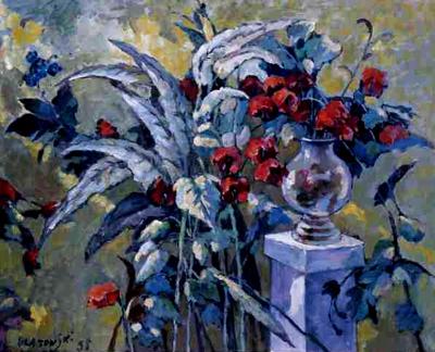 MAKI, 1998