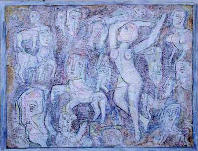 FASCYNACJE, 1996