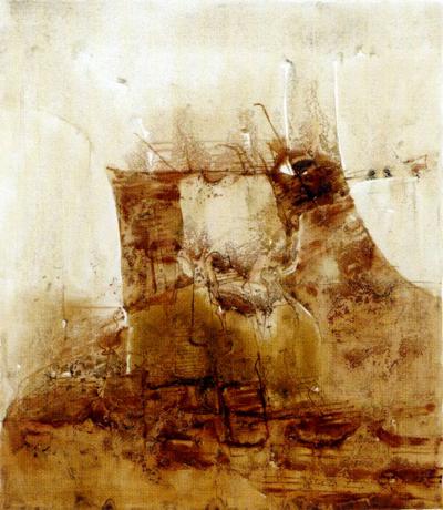 AKWARELA, 1986