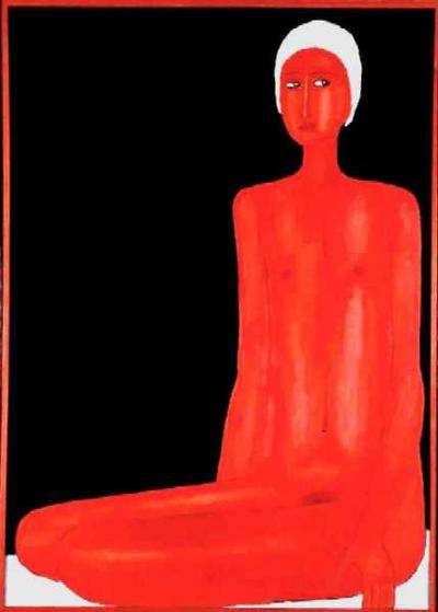 AKT (PłYWACZKA), 1979