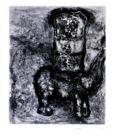 SZCZUR I SłOń, 1927-1930