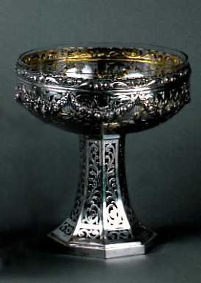 PATERA, PO 1888