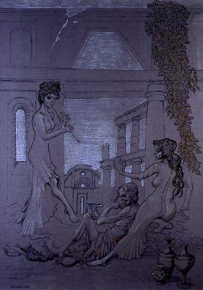 SIELANKA, 1988