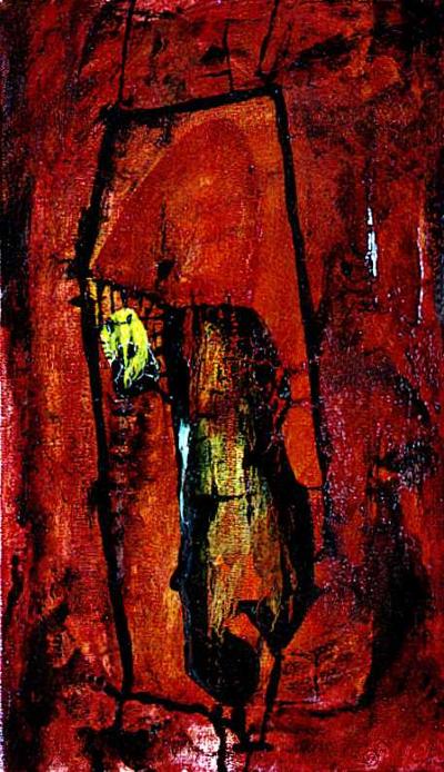 STROICIEL, 1957