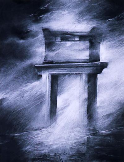 HIEROPOLIS, 1997