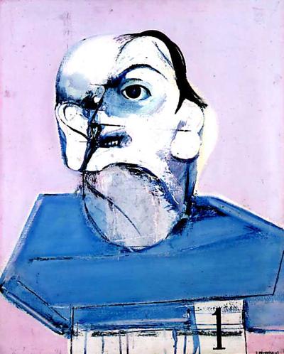 GłOWA, I, 1969
