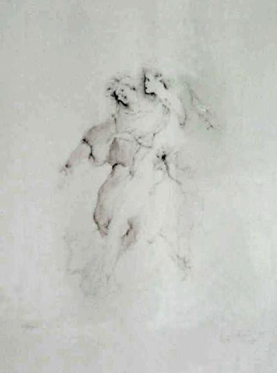 POTOP II, 1985-96