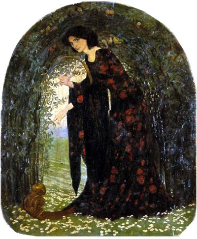 KONCERT, OK. 1911