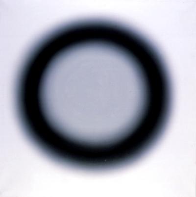 SQUARE 16, 1962