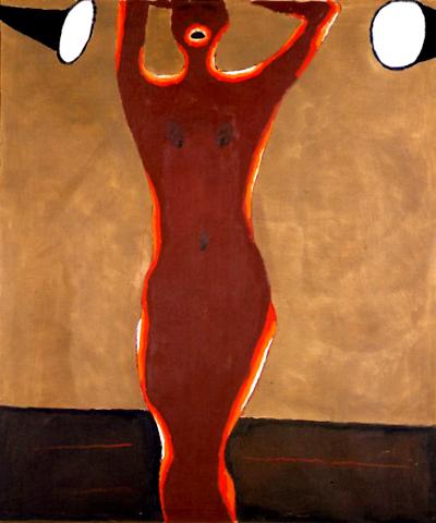AKT (HYDRA), 1973