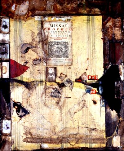 64/36, 1964