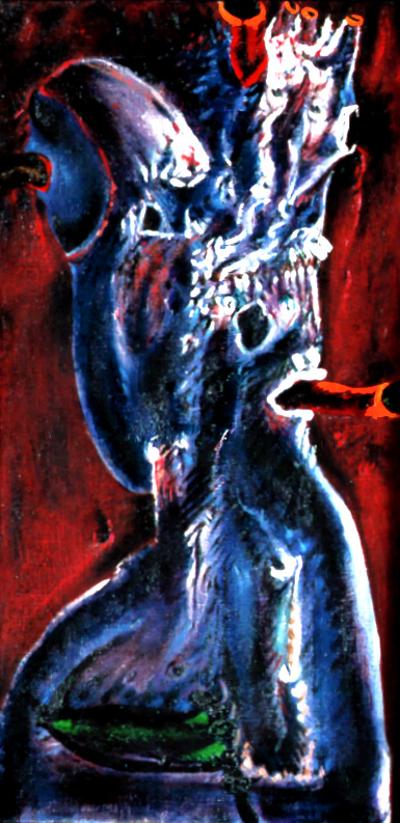 MłOKOS, 1975