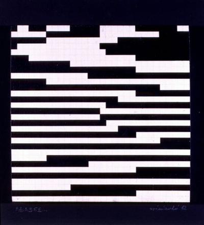 1, 2, 3, 4, 5, 6..., 1982