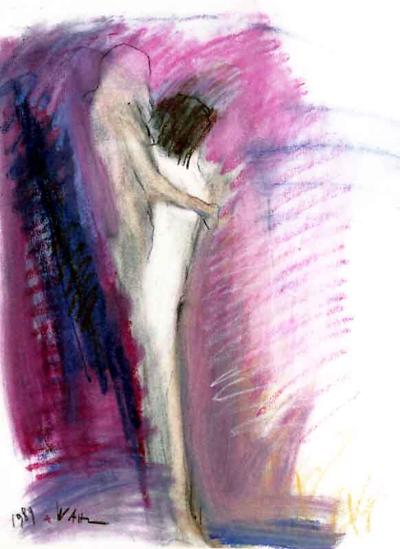 PARA, 1989
