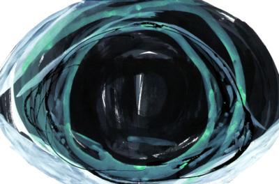WIDZENIE II, 1997