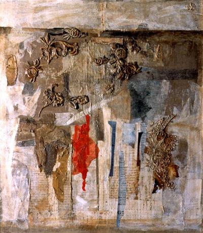 67/17, 1967