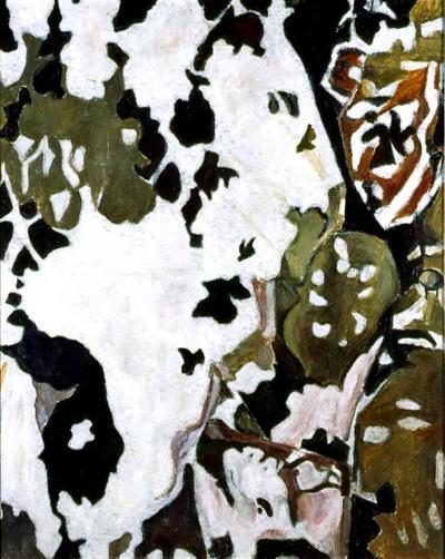 EKSCESY TRADYCJI, 1996