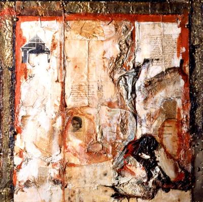 1968/1