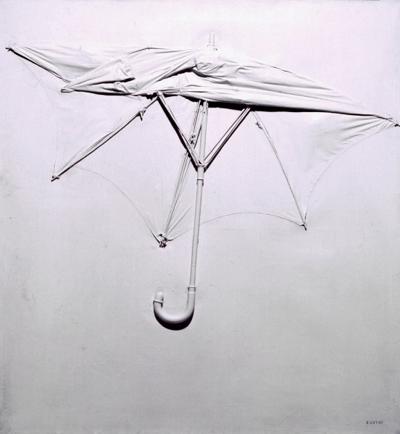 MULTIPART, 1970