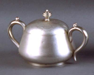 CUKIERNICA, 1876