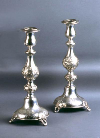 PARA LICHTARZY, 1880