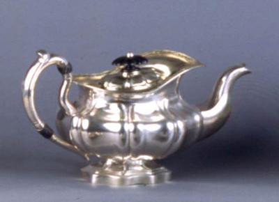 CZAJNIK, 1840