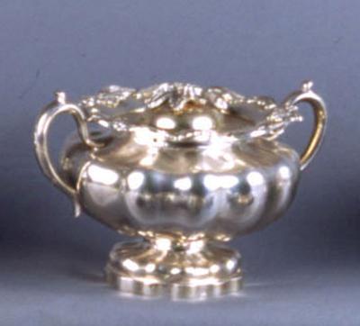 CUKIERNICA, 1835