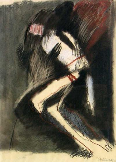 PIETA, 1979