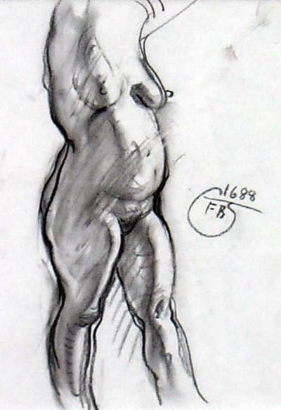 AKT-SZKIC, 1998
