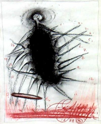 WIELONóG, 1988
