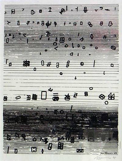 ZNAKI, 1977-78