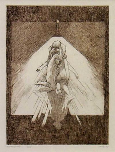 WSPółCZUłOść, 1978