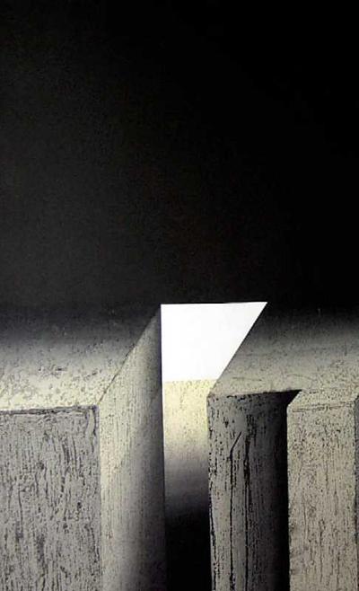 LANDSCAPE STORY, 1997
