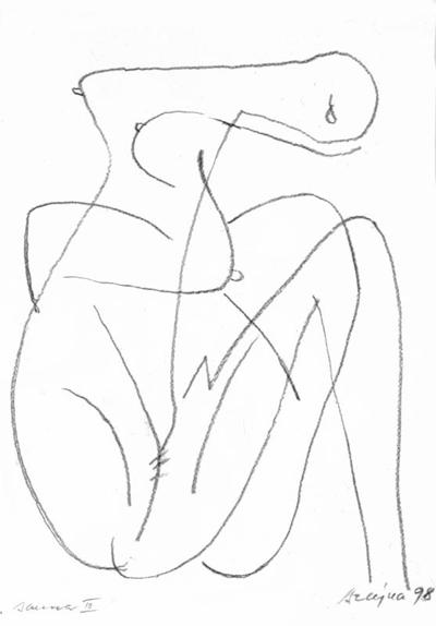 SAUNA III