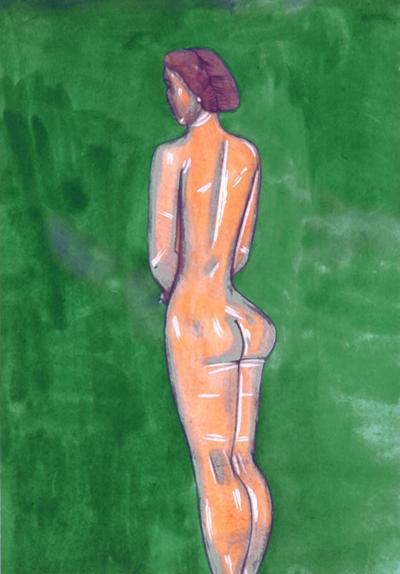 AKT, 1955