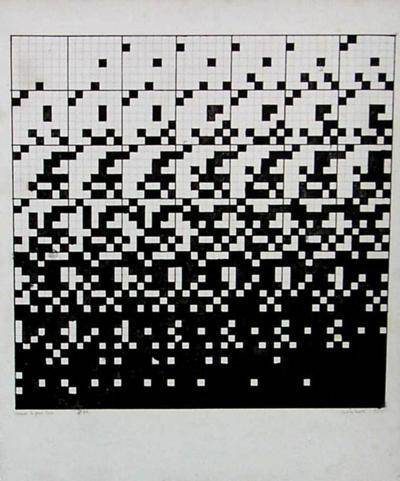 PRZYPADEK W GRZE 7 X 7, 1999