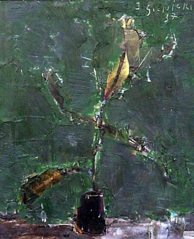 LIŚCIE, 1997