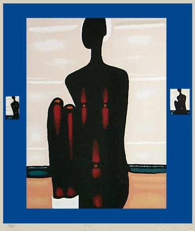 PLAżA, 1996