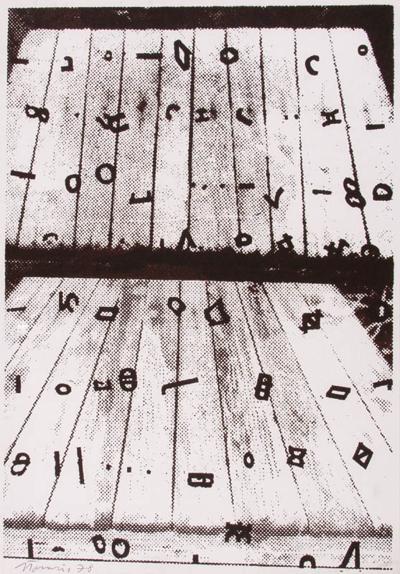 ZNAKI 1978