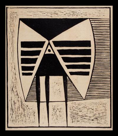 PTAK II, 1962