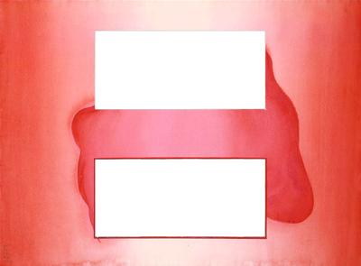 PICTURE AND PICTURES V, 1976